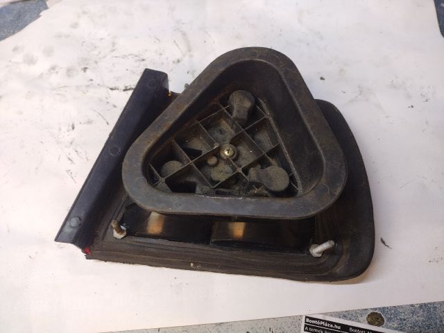 bontott LANCIA DEDRA Bal Külső Hátsó Lámpa