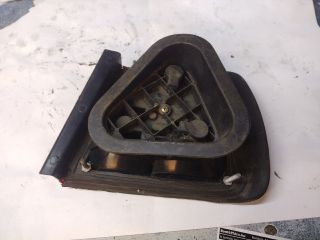 bontott LANCIA DEDRA Bal Külső Hátsó Lámpa