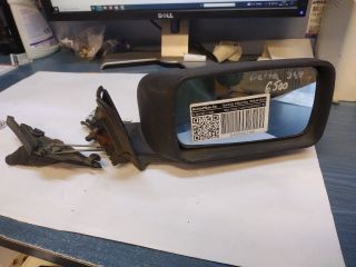 bontott LANCIA DEDRA Jobb Visszapillantó Tükör (Mechanikus)