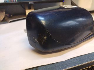 bontott LANCIA DEDRA Jobb Visszapillantó Tükör (Mechanikus)