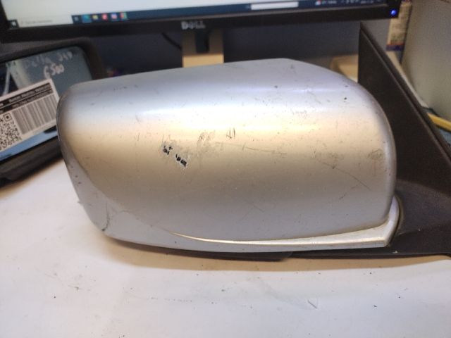 bontott LANCIA DEDRA Jobb Visszapillantó Tükör (Mechanikus)