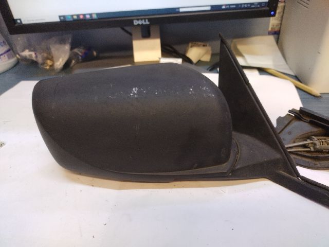 bontott LANCIA DEDRA Jobb Visszapillantó Tükör (Mechanikus)