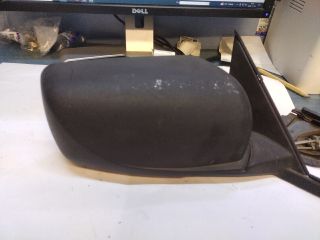 bontott LANCIA DEDRA Jobb Visszapillantó Tükör (Mechanikus)