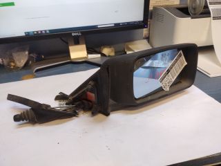 bontott LANCIA DEDRA Jobb Visszapillantó Tükör (Mechanikus)