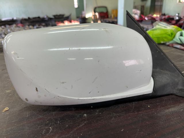 bontott LANCIA DEDRA Jobb Visszapillantó Tükör (Mechanikus)