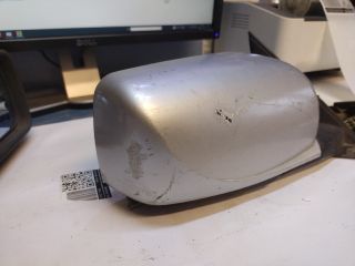 bontott LANCIA DEDRA Jobb Visszapillantó Tükör (Mechanikus)