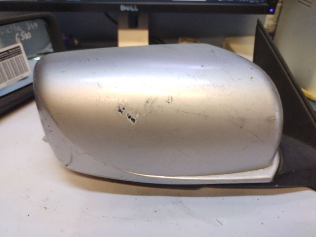 bontott LANCIA DEDRA Jobb Visszapillantó Tükör (Mechanikus)