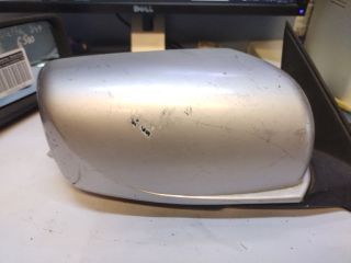 bontott LANCIA DEDRA Jobb Visszapillantó Tükör (Mechanikus)