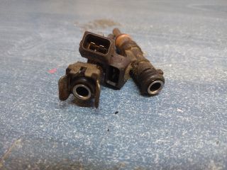 bontott LANCIA DELTA Porlasztó (1 db)