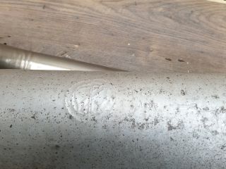 bontott LANCIA DELTA Hátsó Kipufogó Dob