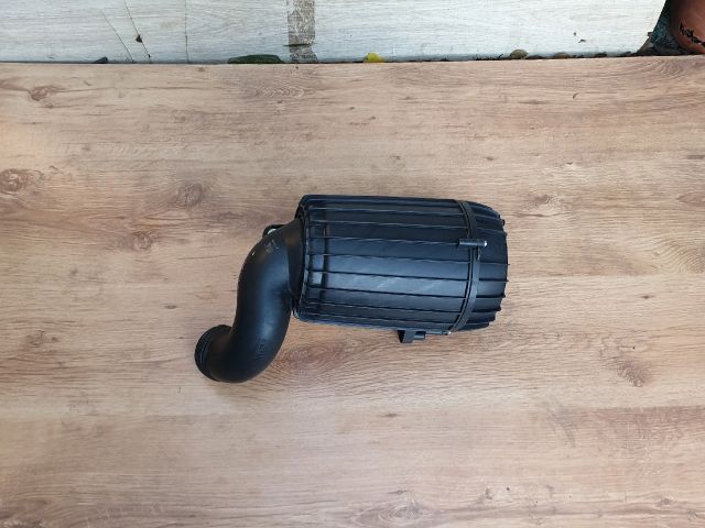 bontott LANCIA DELTA Légszűrő Ház