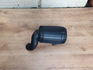 bontott LANCIA DELTA Légszűrő Ház