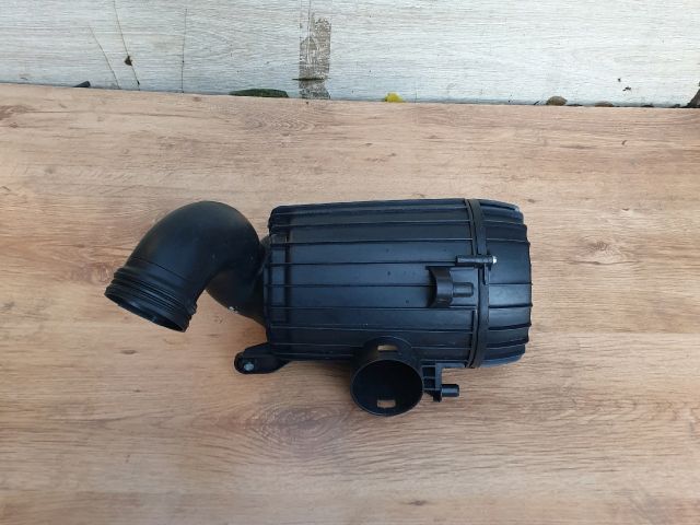 bontott LANCIA DELTA Légszűrő Ház