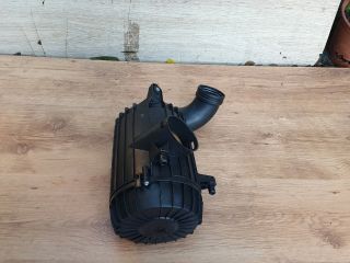 bontott LANCIA DELTA Légszűrő Ház