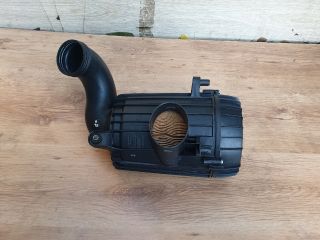 bontott LANCIA DELTA Légszűrő Ház