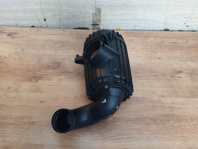 bontott LANCIA DELTA Légszűrő Ház