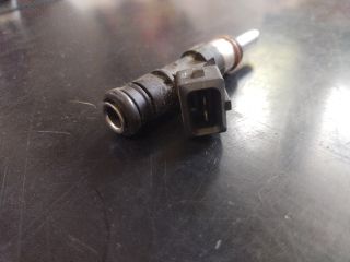 bontott LANCIA DELTA Porlasztó (1 db)