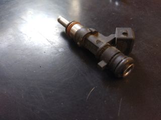 bontott LANCIA DELTA Porlasztó (1 db)