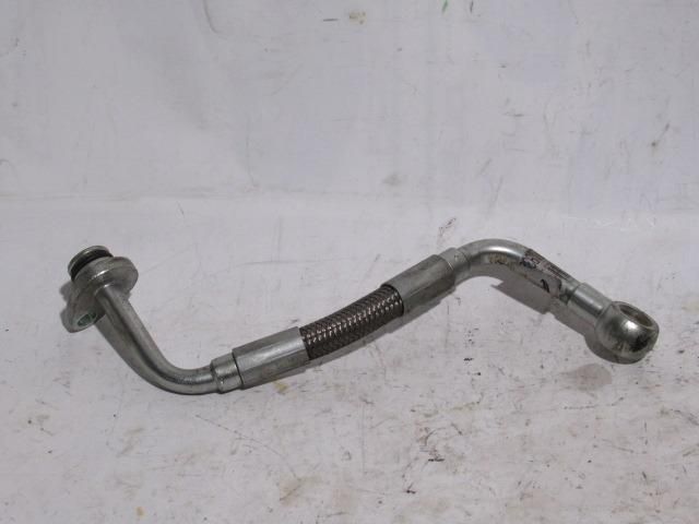 bontott LANCIA DELTA Vízcső