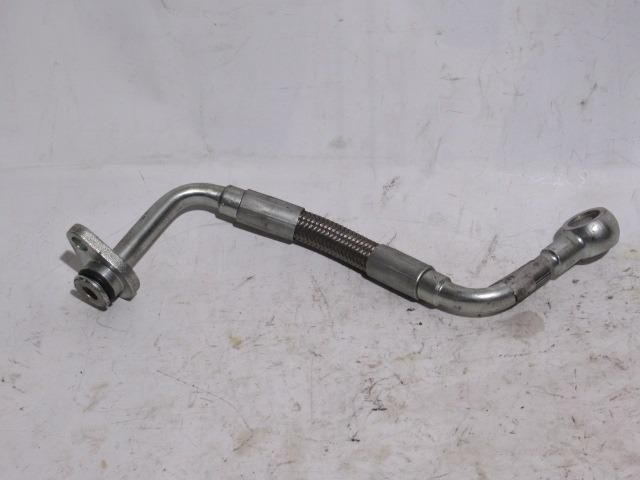 bontott LANCIA DELTA Vízcső