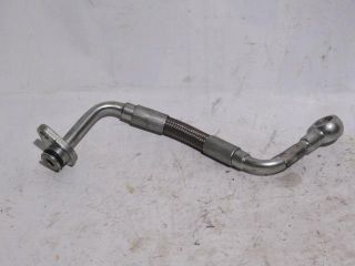 bontott LANCIA DELTA Vízcső