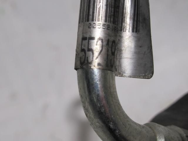 bontott LANCIA DELTA Vízcső