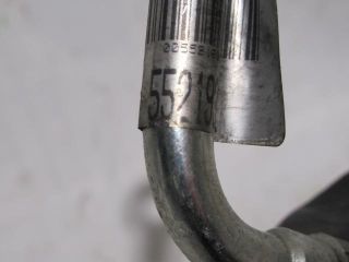 bontott LANCIA DELTA Vízcső