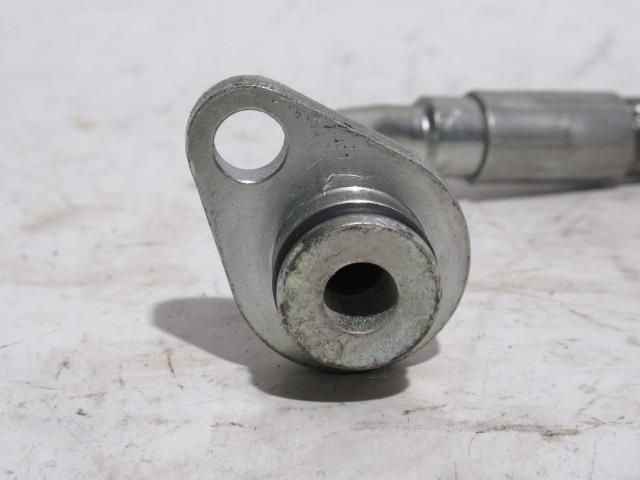 bontott LANCIA DELTA Vízcső