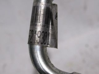 bontott LANCIA DELTA Vízcső