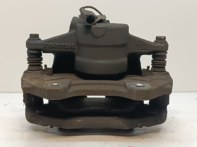 bontott LANCIA DELTA Bal első Féknyereg Munkahengerrel