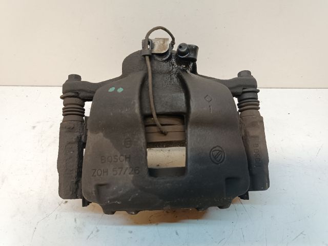 bontott LANCIA DELTA Bal első Féknyereg Munkahengerrel