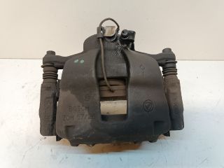 bontott LANCIA DELTA Bal első Féknyereg Munkahengerrel