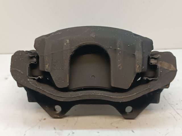 bontott LANCIA DELTA Bal első Féknyereg Munkahengerrel