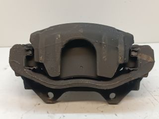 bontott LANCIA DELTA Bal első Féknyereg Munkahengerrel