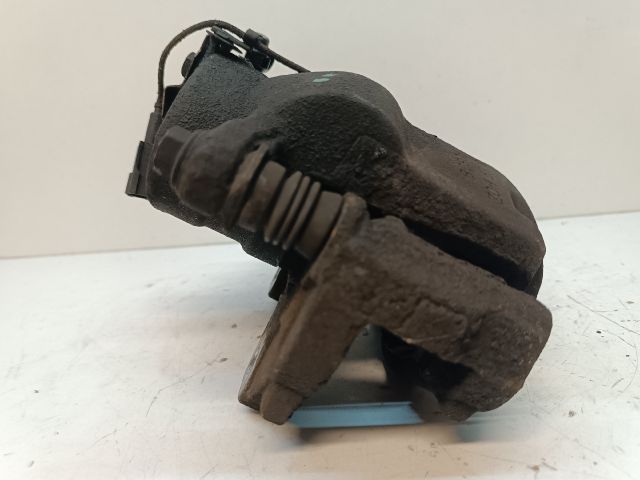 bontott LANCIA DELTA Bal első Féknyereg Munkahengerrel