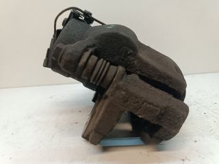 bontott LANCIA DELTA Bal első Féknyereg Munkahengerrel