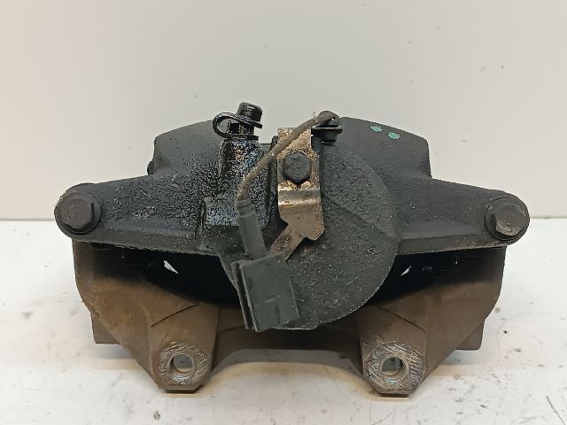 bontott LANCIA DELTA Bal első Féknyereg Munkahengerrel