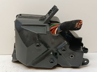 bontott LANCIA DELTA Biztosítéktábla Motortér