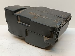 bontott LANCIA DELTA Biztosítéktábla Motortér