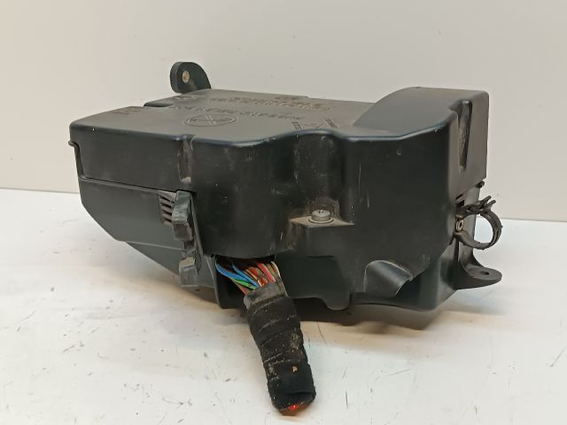 bontott LANCIA DELTA Biztosítéktábla Motortér