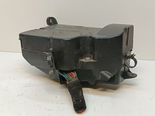 bontott LANCIA DELTA Biztosítéktábla Motortér