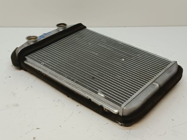 bontott LANCIA DELTA Fűtőradiátor