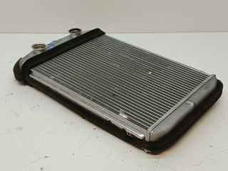 bontott LANCIA DELTA Fűtőradiátor