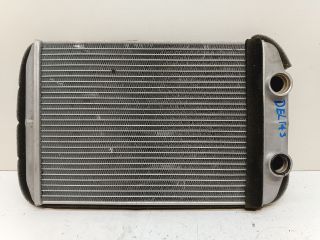 bontott LANCIA DELTA Fűtőradiátor