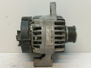 bontott LANCIA DELTA Generátor