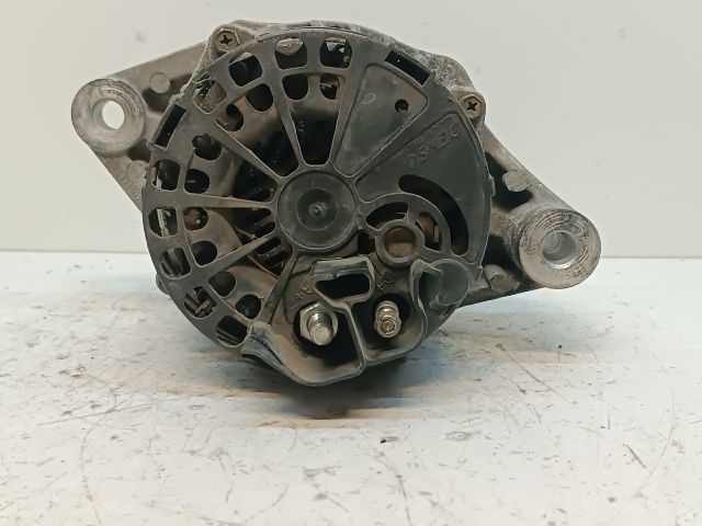 bontott LANCIA DELTA Generátor