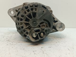 bontott LANCIA DELTA Generátor