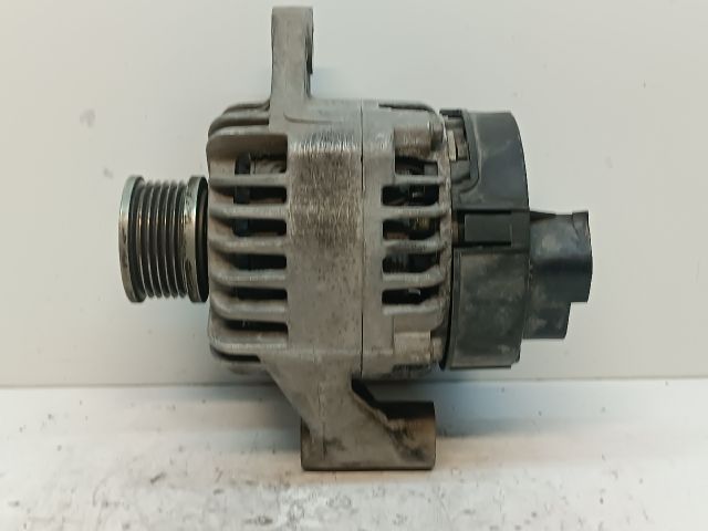 bontott LANCIA DELTA Generátor