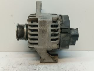 bontott LANCIA DELTA Generátor