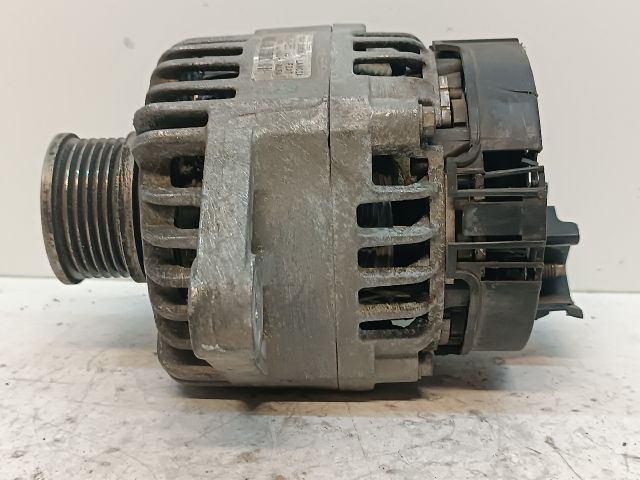 bontott LANCIA DELTA Generátor